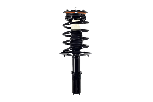 MP1332343 Suspension Strut and Coil Spring Assembly Stamina Struts & Shocks Canada