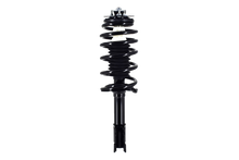 Load image into Gallery viewer, MP1332344 Suspension Strut and Coil Spring Assembly Stamina Struts &amp; Shocks Canada