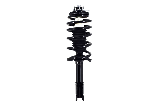 MP1332344 Suspension Strut and Coil Spring Assembly Stamina Struts & Shocks Canada