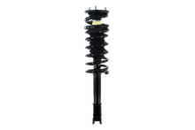 Load image into Gallery viewer, MP1332345 Suspension Strut and Coil Spring Assembly Stamina Struts &amp; Shocks Canada
