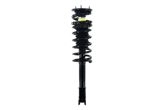 MP1332345 Suspension Strut and Coil Spring Assembly Stamina Struts & Shocks Canada