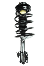 Load image into Gallery viewer, MP1332346L Suspension Strut and Coil Spring Assembly Stamina Struts &amp; Shocks Canada