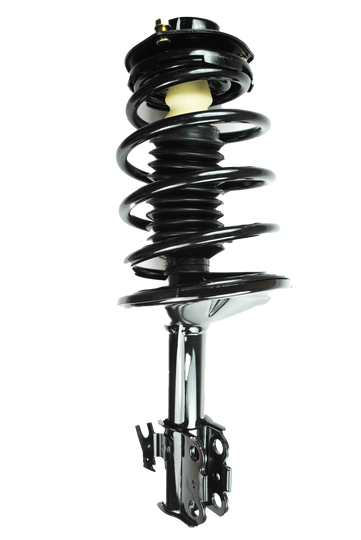 MP1332346L Suspension Strut and Coil Spring Assembly Stamina Struts & Shocks Canada