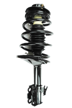 Charger l'image dans la galerie, MP1332346R Suspension Strut and Coil Spring Assembly Stamina Struts &amp; Shocks Canada