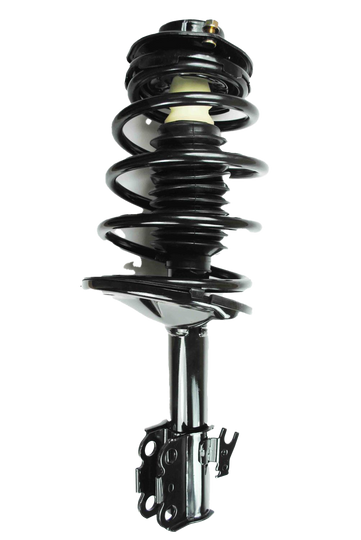 MP1332346R Suspension Strut and Coil Spring Assembly Stamina Struts & Shocks Canada