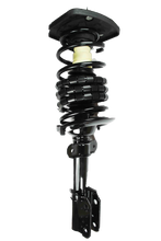 Load image into Gallery viewer, MP1332347L Suspension Strut and Coil Spring Assembly Stamina Struts &amp; Shocks Canada