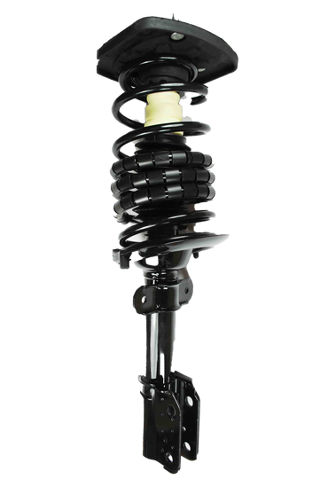 MP1332347L Suspension Strut and Coil Spring Assembly Stamina Struts & Shocks Canada