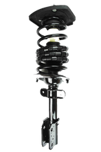 Load image into Gallery viewer, MP1332347R Suspension Strut and Coil Spring Assembly Stamina Struts &amp; Shocks Canada