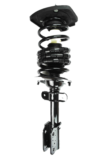 MP1332347R Suspension Strut and Coil Spring Assembly Stamina Struts & Shocks Canada