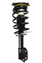 Charger l'image dans la galerie, MP1332348 Suspension Strut and Coil Spring Assembly Stamina Struts &amp; Shocks Canada