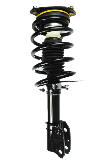 MP1332348 Suspension Strut and Coil Spring Assembly Stamina Struts & Shocks Canada