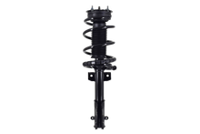 Load image into Gallery viewer, MP1332349 Suspension Strut and Coil Spring Assembly Stamina Struts &amp; Shocks Canada