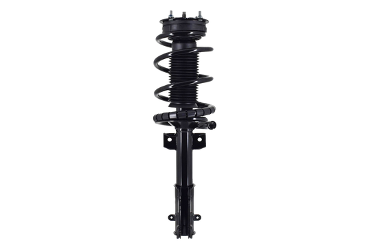 MP1332349 Suspension Strut and Coil Spring Assembly Stamina Struts & Shocks Canada