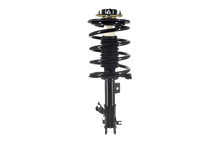 Charger l'image dans la galerie, MP1332350L Suspension Strut and Coil Spring Assembly Stamina Struts &amp; Shocks Canada