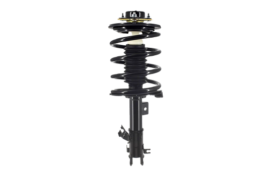 MP1332350L Suspension Strut and Coil Spring Assembly Stamina Struts & Shocks Canada