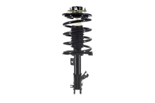 Load image into Gallery viewer, MP1332350R Suspension Strut and Coil Spring Assembly Stamina Struts &amp; Shocks Canada