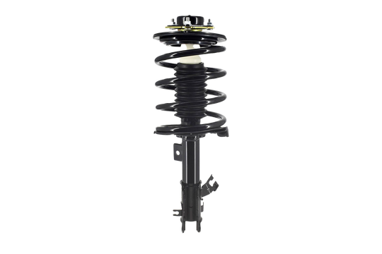 MP1332350R Suspension Strut and Coil Spring Assembly Stamina Struts & Shocks Canada