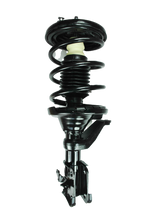 Load image into Gallery viewer, MP1332351L Suspension Strut and Coil Spring Assembly Stamina Struts &amp; Shocks Canada