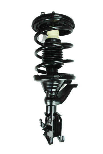 MP1332351L Suspension Strut and Coil Spring Assembly Stamina Struts & Shocks Canada