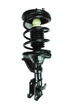 Load image into Gallery viewer, MP1332351R Suspension Strut and Coil Spring Assembly Stamina Struts &amp; Shocks Canada