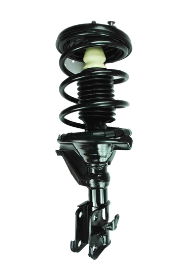 MP1332351R Suspension Strut and Coil Spring Assembly Stamina Struts & Shocks Canada