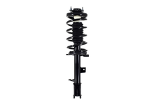 Load image into Gallery viewer, MP1332352L Suspension Strut and Coil Spring Assembly Stamina Struts &amp; Shocks Canada