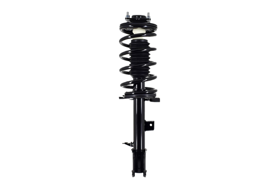 MP1332352L Suspension Strut and Coil Spring Assembly Stamina Struts & Shocks Canada