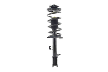 Charger l'image dans la galerie, MP1332352R Suspension Strut and Coil Spring Assembly Stamina Struts &amp; Shocks Canada