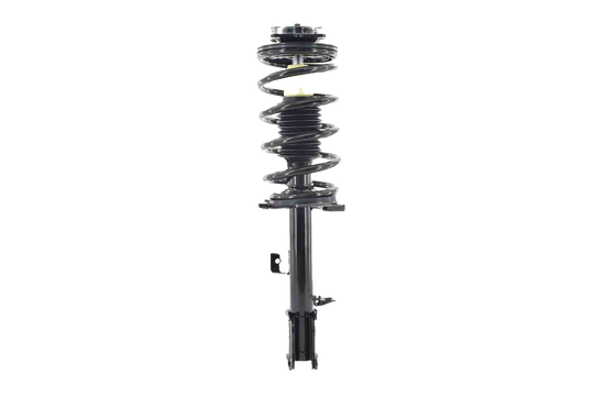 MP1332352R Suspension Strut and Coil Spring Assembly Stamina Struts & Shocks Canada