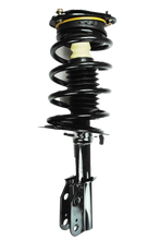 Charger l'image dans la galerie, MP1332353 Suspension Strut and Coil Spring Assembly Stamina Struts &amp; Shocks Canada