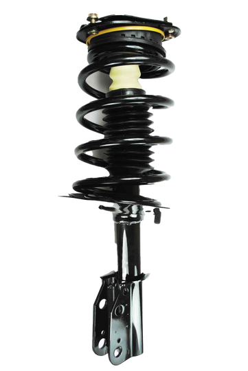 MP1332353 Suspension Strut and Coil Spring Assembly Stamina Struts & Shocks Canada