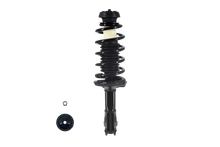 Load image into Gallery viewer, MP1332354 Suspension Strut and Coil Spring Assembly Stamina Struts &amp; Shocks Canada