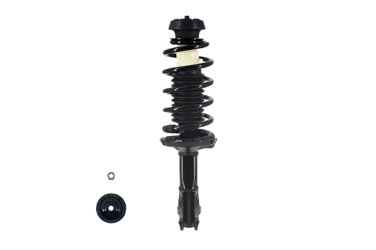 MP1332354 Suspension Strut and Coil Spring Assembly Stamina Struts & Shocks Canada