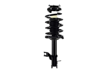 Charger l'image dans la galerie, MP1332355L Suspension Strut and Coil Spring Assembly Stamina Struts &amp; Shocks Canada