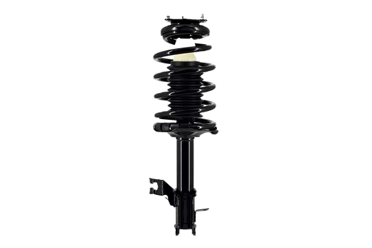 MP1332355L Suspension Strut and Coil Spring Assembly Stamina Struts & Shocks Canada