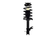 Load image into Gallery viewer, MP1332355R Suspension Strut and Coil Spring Assembly Stamina Struts &amp; Shocks Canada