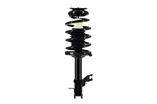 MP1332355R Suspension Strut and Coil Spring Assembly Stamina Struts & Shocks Canada