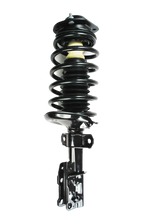 Load image into Gallery viewer, MP1332356L Suspension Strut and Coil Spring Assembly Stamina Struts &amp; Shocks Canada