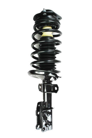 MP1332356L Suspension Strut and Coil Spring Assembly Stamina Struts & Shocks Canada