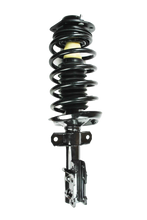 Load image into Gallery viewer, MP1332356R Suspension Strut and Coil Spring Assembly Stamina Struts &amp; Shocks Canada