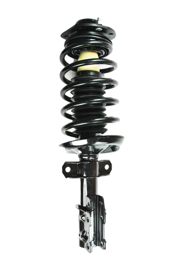 MP1332356R Suspension Strut and Coil Spring Assembly Stamina Struts & Shocks Canada