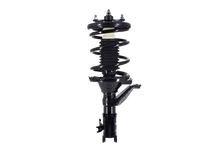 Load image into Gallery viewer, MP1332357L Suspension Strut and Coil Spring Assembly Stamina Struts &amp; Shocks Canada