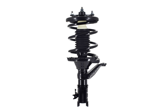 MP1332357L Suspension Strut and Coil Spring Assembly Stamina Struts & Shocks Canada