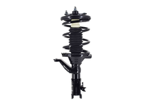 Load image into Gallery viewer, MP1332357R Suspension Strut and Coil Spring Assembly Stamina Struts &amp; Shocks Canada