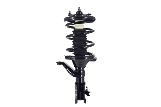 MP1332357R Suspension Strut and Coil Spring Assembly Stamina Struts & Shocks Canada