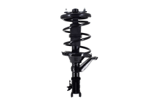 Charger l'image dans la galerie, MP1332358L Suspension Strut and Coil Spring Assembly Stamina Struts &amp; Shocks Canada