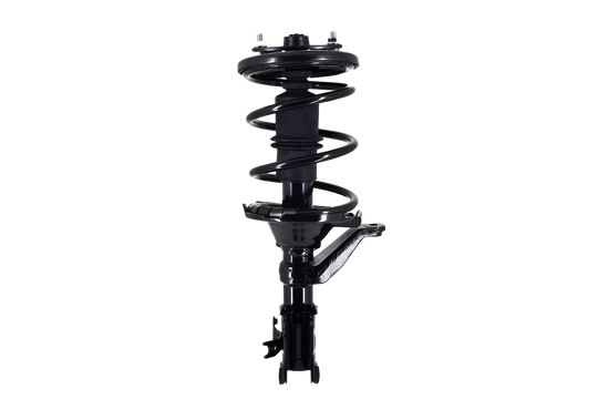 MP1332358L Suspension Strut and Coil Spring Assembly Stamina Struts & Shocks Canada