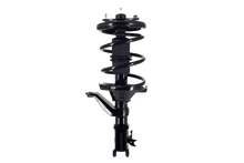 Charger l'image dans la galerie, MP1332358R Suspension Strut and Coil Spring Assembly Stamina Struts &amp; Shocks Canada