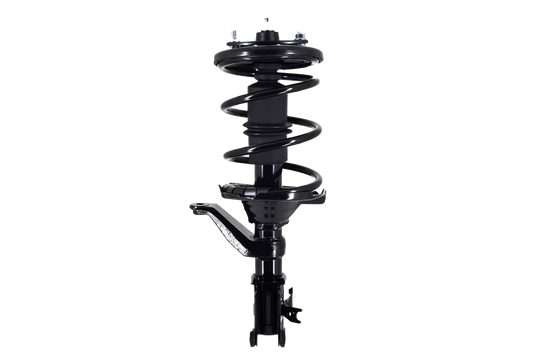MP1332358R Suspension Strut and Coil Spring Assembly Stamina Struts & Shocks Canada