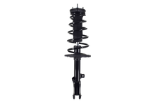 Charger l'image dans la galerie, MP1332360L Suspension Strut and Coil Spring Assembly Stamina Struts &amp; Shocks Canada
